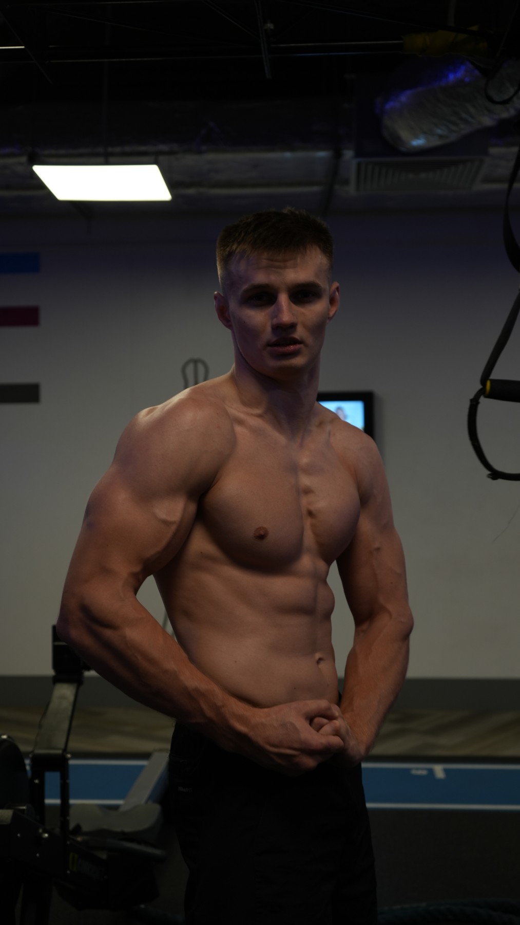 Zdjęcie 1