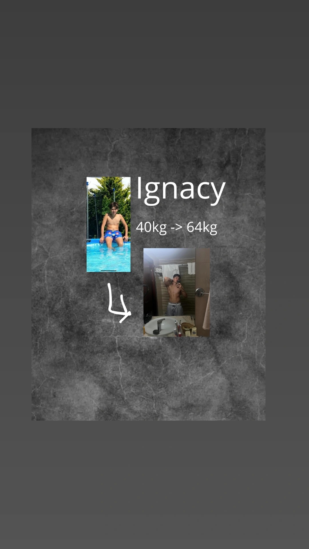 Zdjęcie 3
