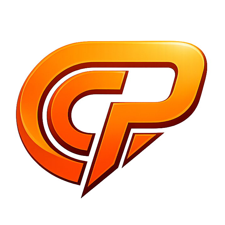 CoachPro